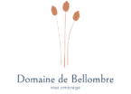 Domaine de Bellombre